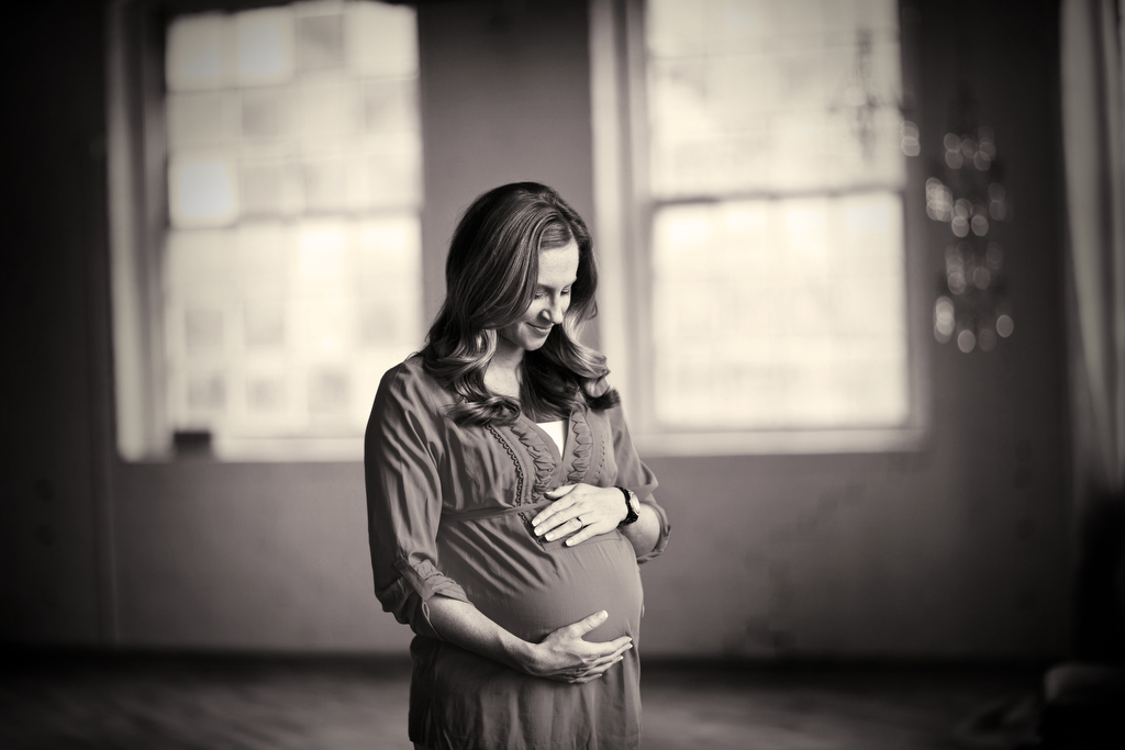 Jessica Maternity01