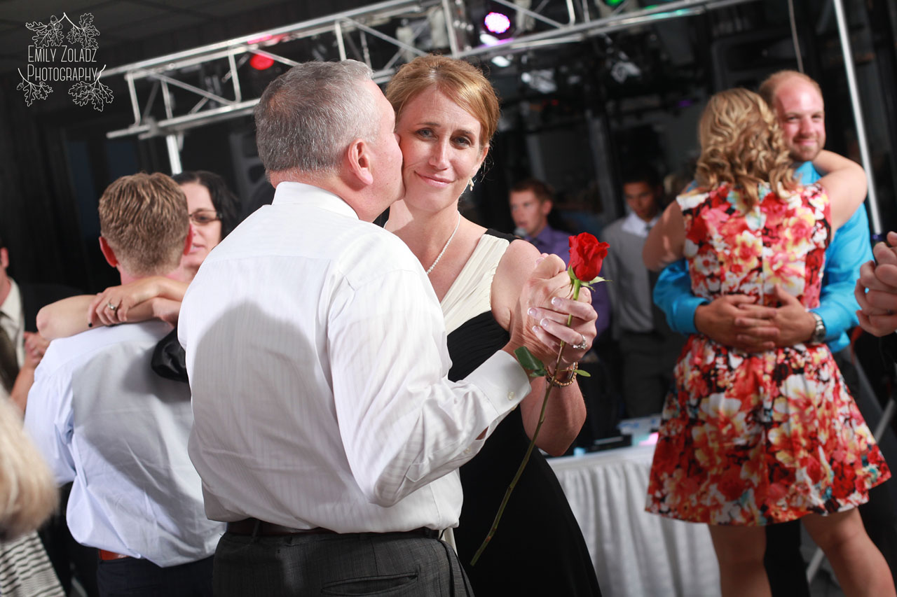 MadalynandAdamblogsized052