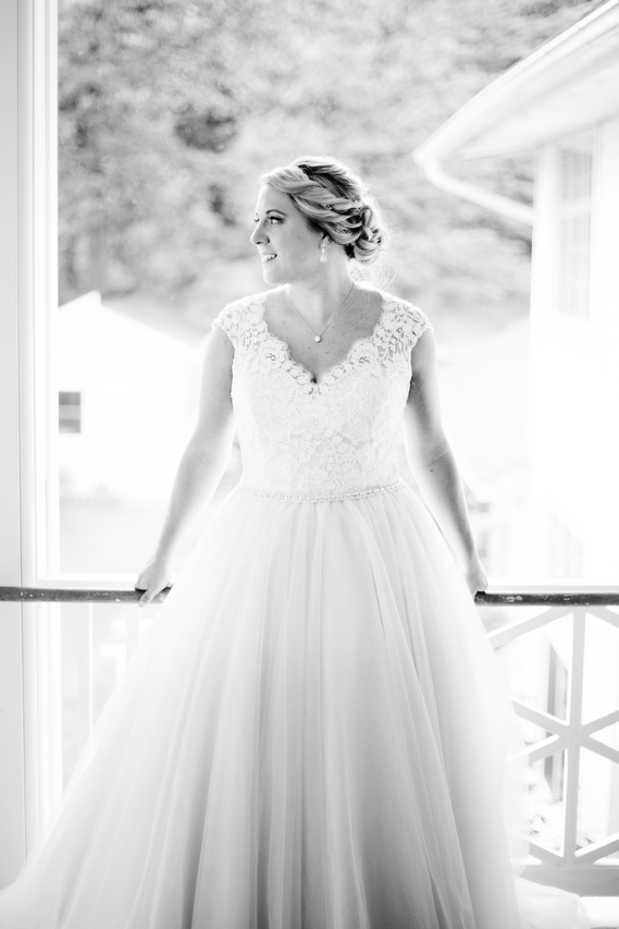 SchmidtWedding034