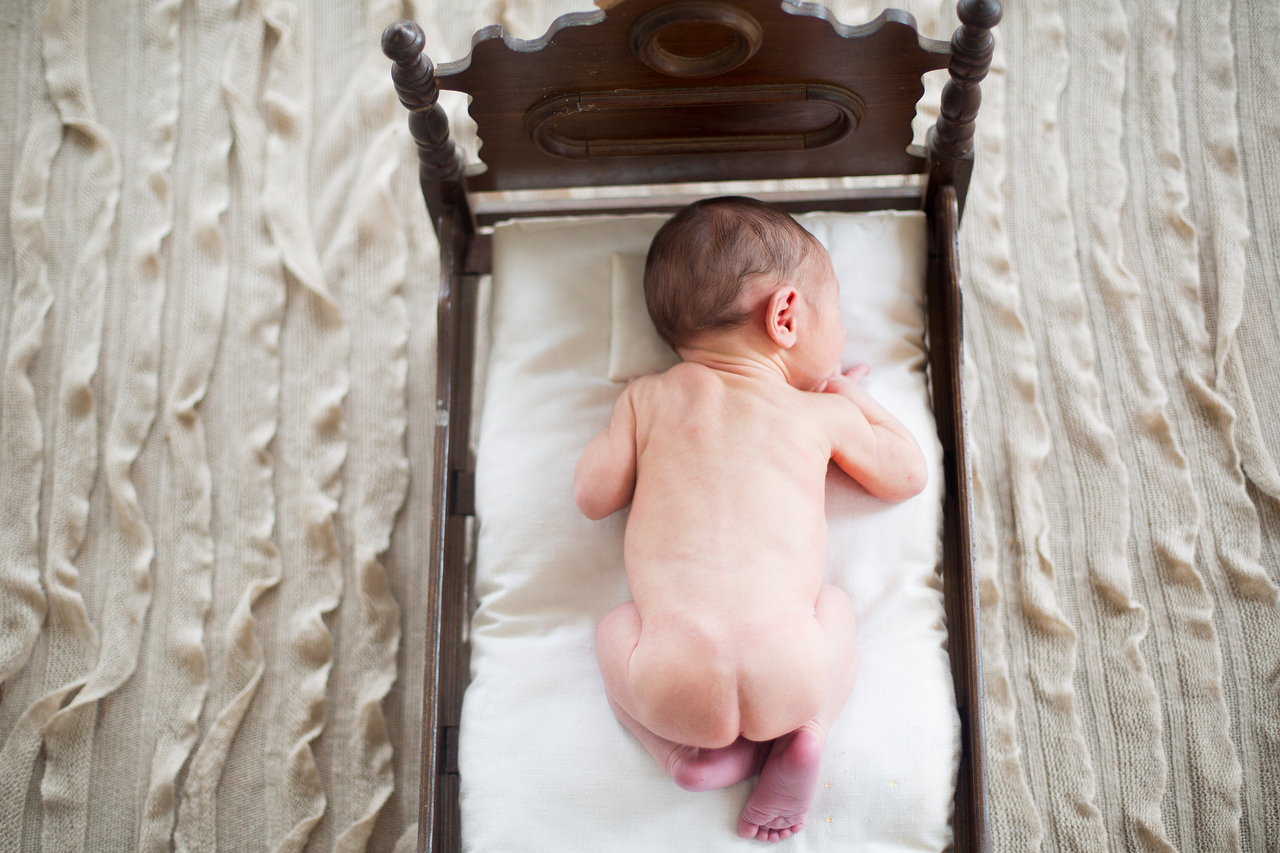 Newborn Shoot003