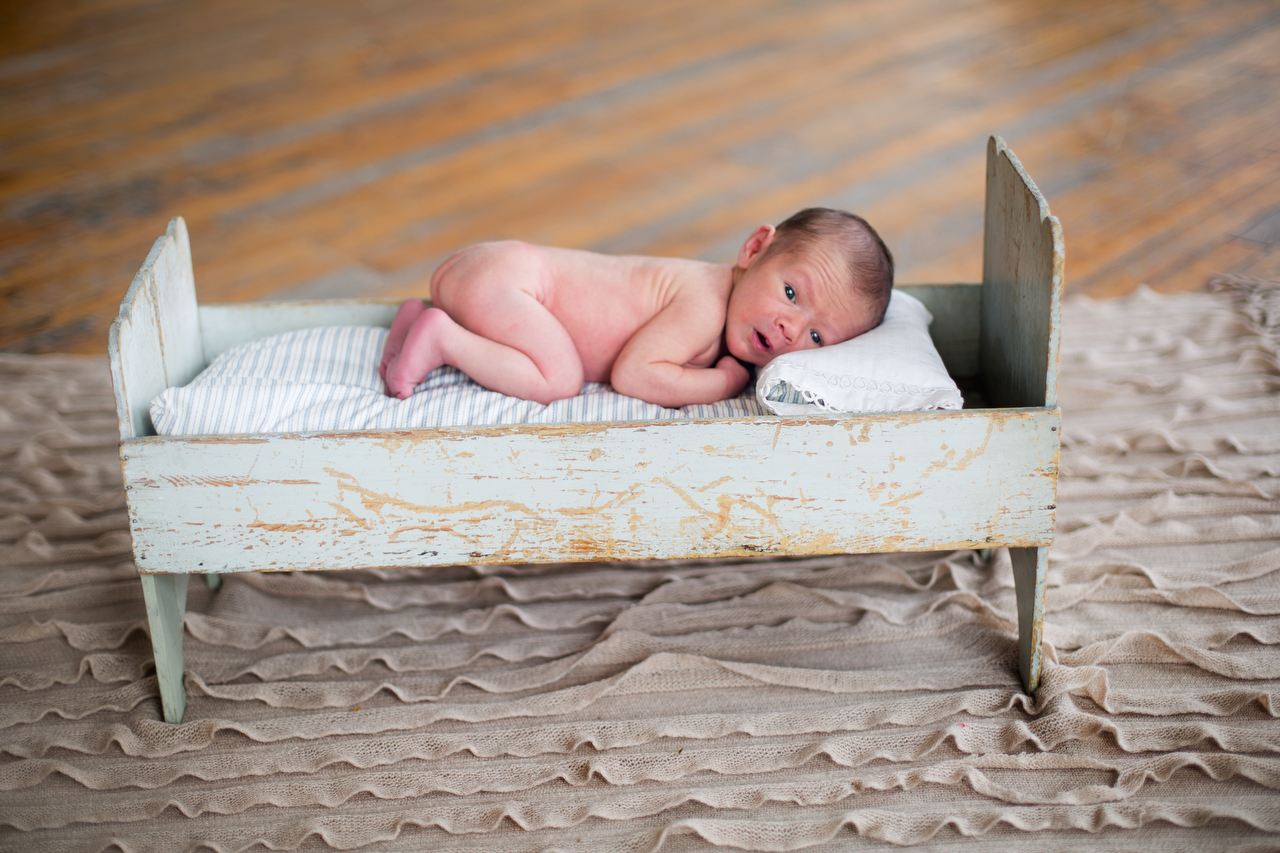 Newborn Shoot004