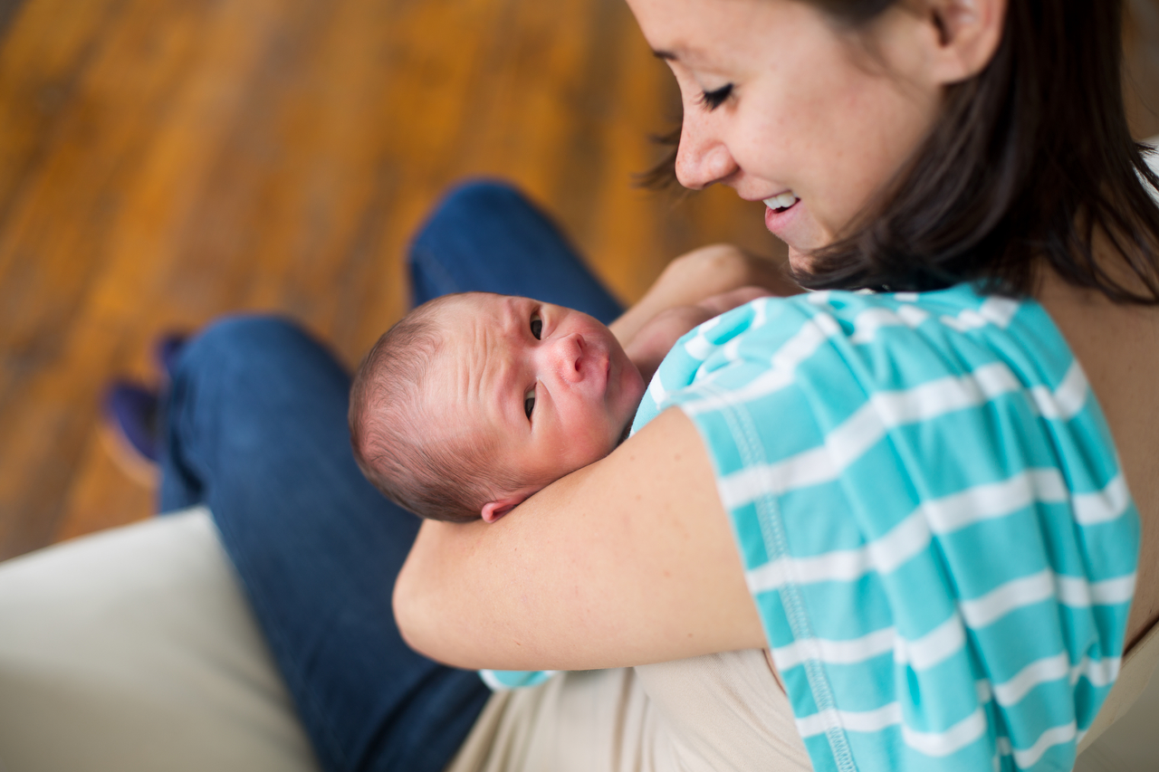 Newborn Shoot006