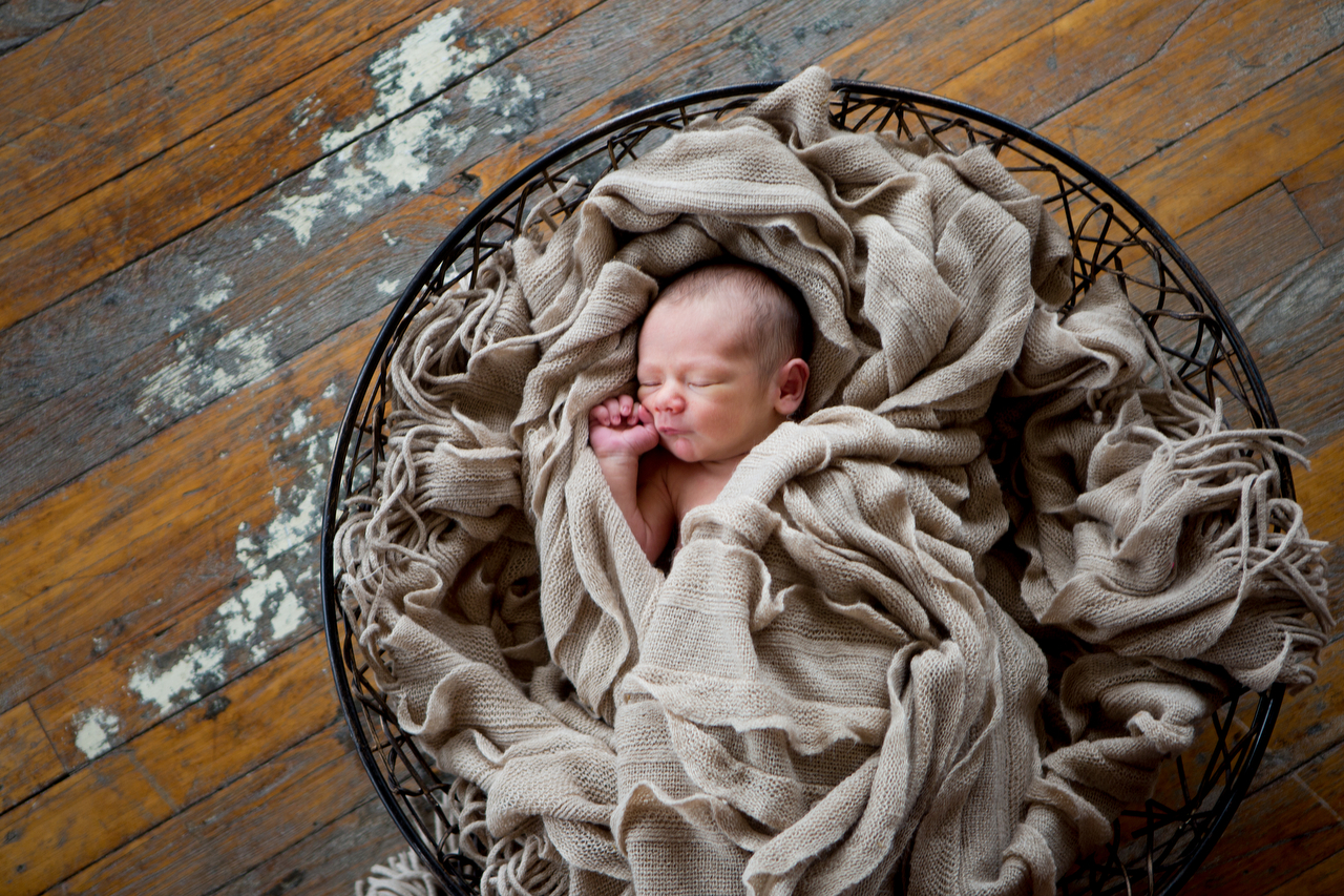 Newborn Shoot009