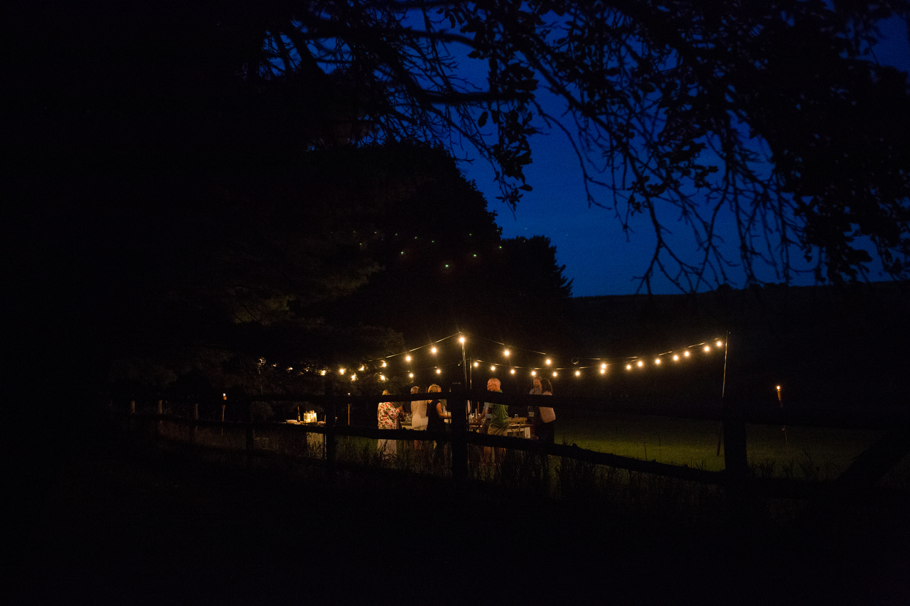 The Gather Series013