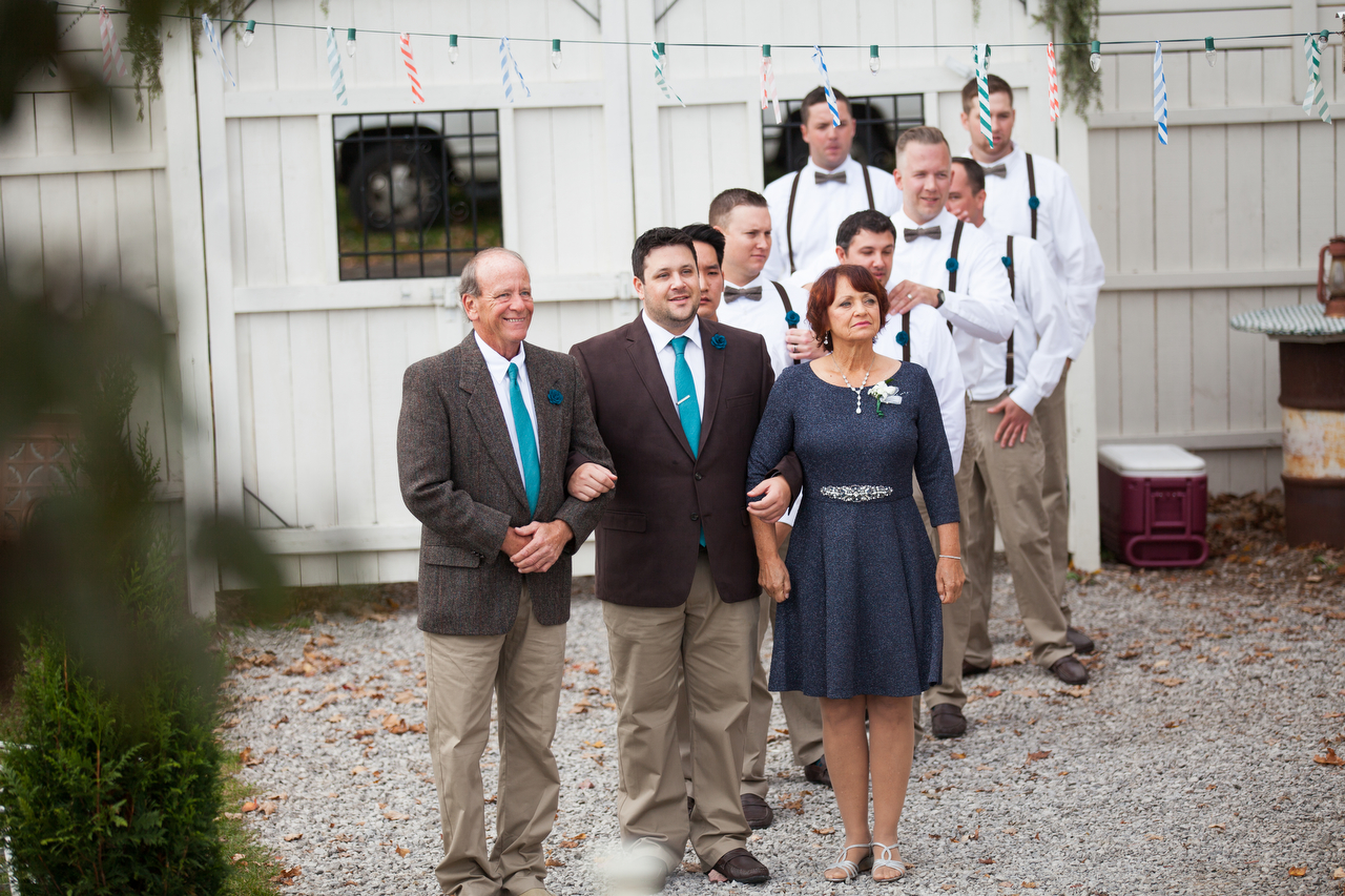 Weddingblog035