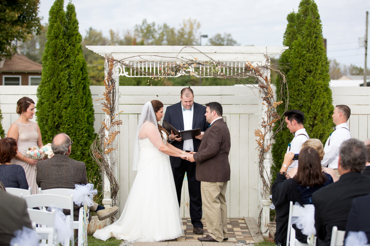 Weddingblog059
